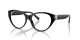 Tiffany TF 2244 8001