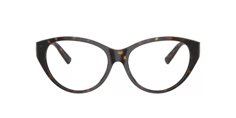 Tiffany TF 2244 8015