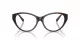 Tiffany TF 2244 8015