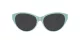 Tiffany TF 2244 8388