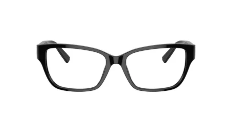 Tiffany TF 2245 8001