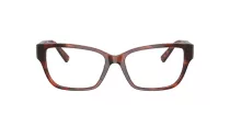 Tiffany TF 2245 8002