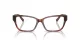 Tiffany TF 2245 8002