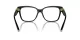 Tiffany TF 2246 8001