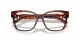 Tiffany TF 2246 8002