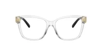 Tiffany TF 2246 8047