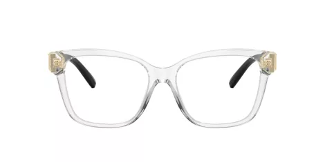 Tiffany TF 2246 8047