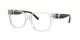 Tiffany TF 2246 8047