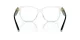 Tiffany TF 2246 8047