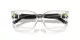 Tiffany TF 2246 8047