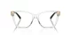 Tiffany TF 2246 8047
