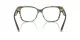 Tiffany TF 2246 8422