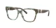 Tiffany TF 2246 8422