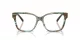 Tiffany TF 2246 8422