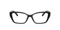 Tiffany TF 2247 8001