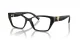 Tiffany TF 2247 8001