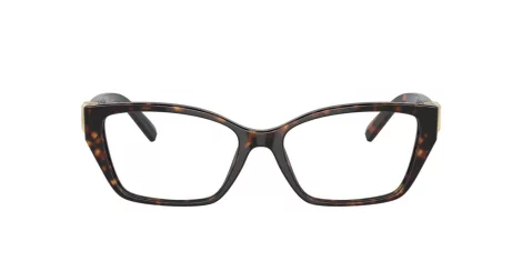 Tiffany TF 2247 8015