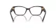 Tiffany TF 2247 8015