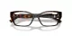 Tiffany TF 2247 8015