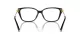 Tiffany TF 2248K 8402