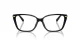 Tiffany TF 2248K 8402