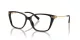 Tiffany TF 2248K 8402