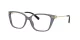 Tiffany TF 2248K 8405