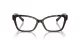 Tiffany TF 2249 8015