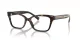 Tiffany TF 2249 8015