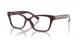 Tiffany TF 2249 8389