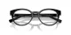 Tiffany TF 2250 8001