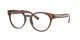 Tiffany TF 2250 8002