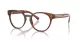 Tiffany TF 2250 8002