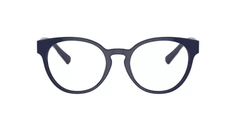 Tiffany TF 2250 8396
