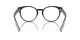 Tiffany TF 2250 8396
