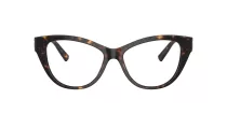 Tiffany TF 2251 8015