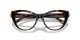 Tiffany TF 2251 8015