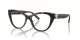 Tiffany TF 2251 8015