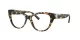 Tiffany TF 2251 8064