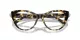 Tiffany TF 2251 8064