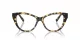 Tiffany TF 2251 8064