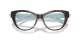 Tiffany TF 2251 8363