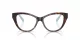 Tiffany TF 2251 8363