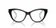 Tiffany TF 2251 8406