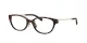 Tiffany TF 2252D 8015