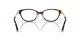 Tiffany TF 2252D 8015