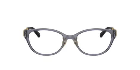 Tiffany TF 2252D 8405