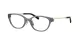 Tiffany TF 2252D 8405