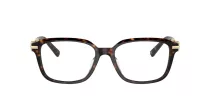 Tiffany TF 2253D 8015
