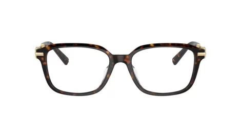 Tiffany TF 2253D 8015